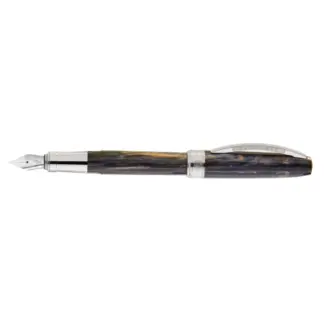 Visconti Van Gogh "Potato Eaters" vulpen