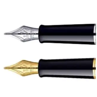 Waterman Hémisphère Penpunt