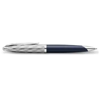 Waterman Carène L'Essence du Bleu balpen