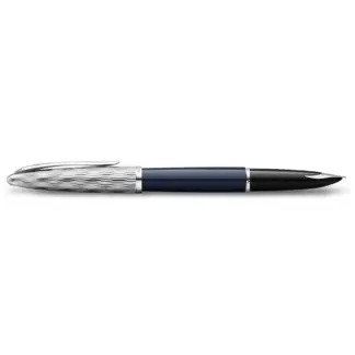 Waterman Carène L'Essence du Bleu vulpen