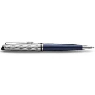 Waterman Expert L'Essence du Bleu balpen