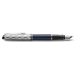 Waterman L'Essence du Blue Expert vulpen