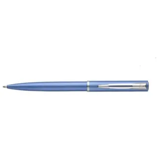 Waterman Allure Blue balpen