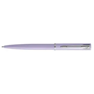 Waterman Allure Pastel Violet balpen