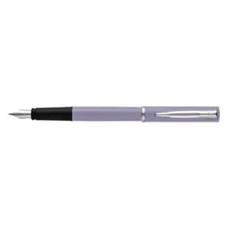 Waterman Allure Pastel Violet vulpen