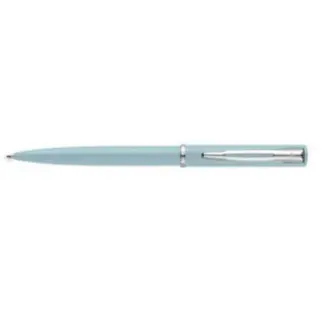 Waterman Allure Pastel Blue balpen