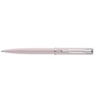 Waterman Allure Pastel Pink balpen