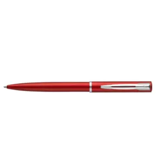 Waterman Allure Red balpen