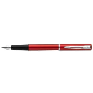 Waterman Allure Red vulpen
