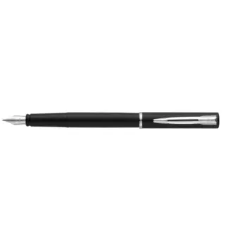 Waterman Allure Black vulpen