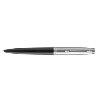 Waterman Emblème Blue CT balpen