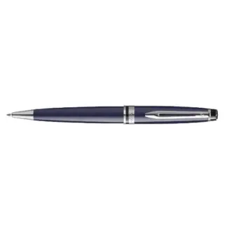Waterman Expert Blue CT balpen