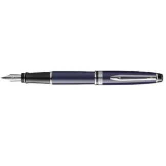 Waterman Expert Blue CT vulpen