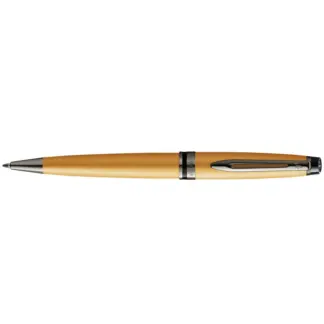 Waterman Expert lll Metallic Gold RT balpen
