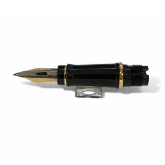 Waterman Expert oud model losse penpunt