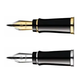 Waterman Expert lll losse penpunt