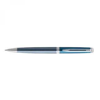 Waterman Hémisphère Côte d'Azur CT balpen