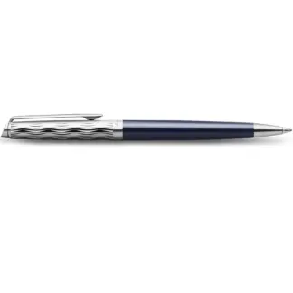 Waterman Hémisphère L'Essence du Bleu balpen