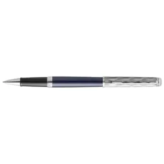 Waterman Hémisphère L'Essence du Bleu rollerball