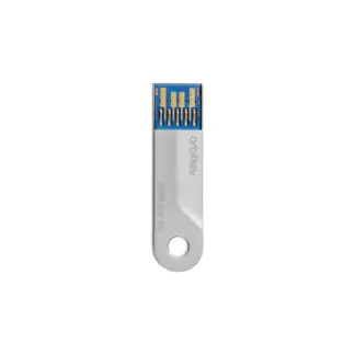 OrbitKey 2.0 USB 32GB