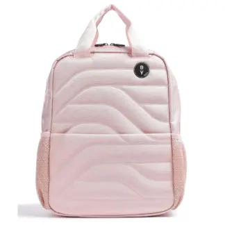 Bric's Ulisse Backpack Pink Pearl