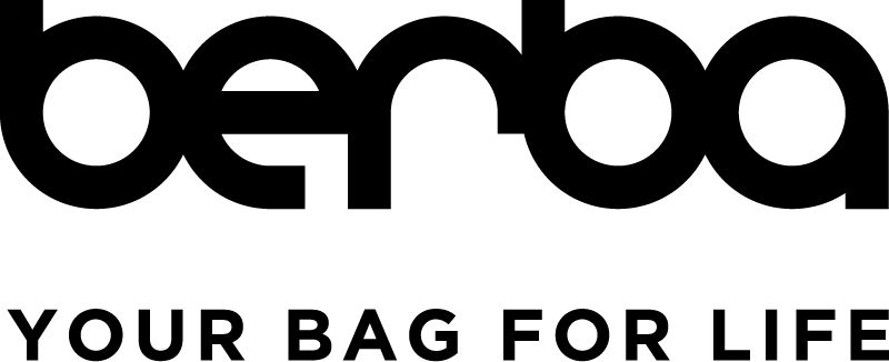 Berba
