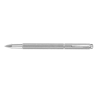 Caran d' Ache Ecridor Cubrik rollerball