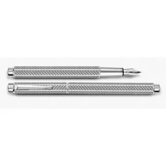 Caran d' Ache Ecridor Cubrik vulpen