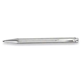 Caran d' Ache Ecridor Retro balpen
