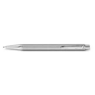 Caran d' Ache Ecridor Retro potlood