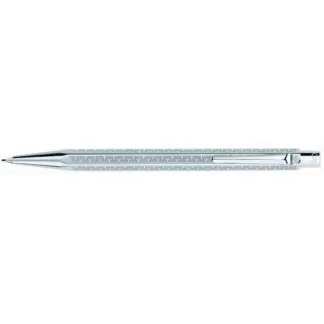 Caran d' Ache Ecridor Type 55 potlood