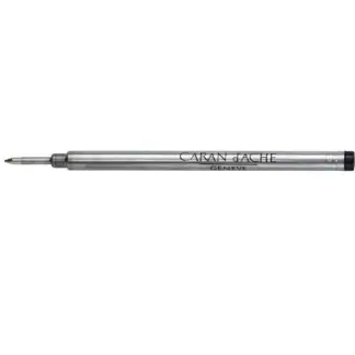 Caran d'Ache rollerball vulling