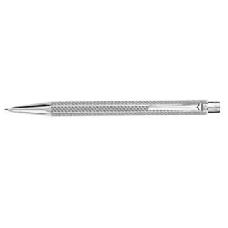 Caran d' Ache Ecridor Cubrik balpen