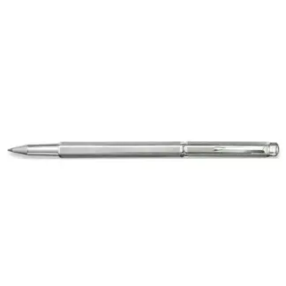 Caran d' Ache Ecridor Retro rollerball