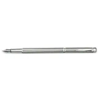 Caran d' Ache Ecridor Retro vulpen