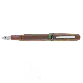 Conklin 1898 Misto Flare Limited Edition vulpen