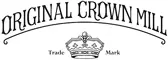 Crown Mill
