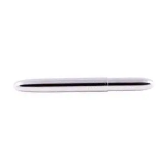 Diplomat SpaceTec Pocket balpen Chrome