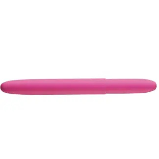 Diplomat SpaceTec Pocket balpen Pink
