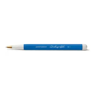 Leuchtturm1917 Drehgriffel no.1 balpen Sky