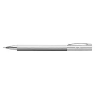 Faber Castell Ambition Metal potlood