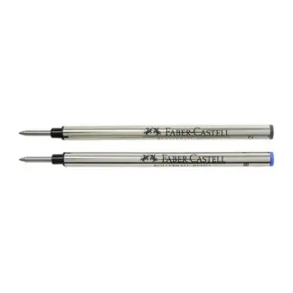 Faber Castell rollerball vulling