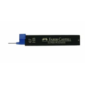 Faber Castell potlood vulling