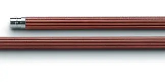 Potlood voor Perfect Pencil