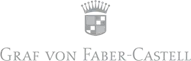 Graf von Faber Castell