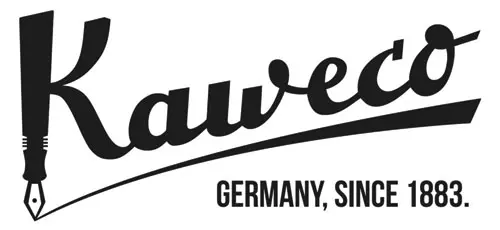 Kaweco
