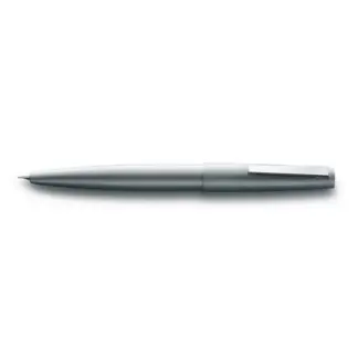 Lamy 2000 Metal vulpen