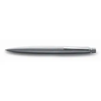 Lamy 2000 Metal potlood