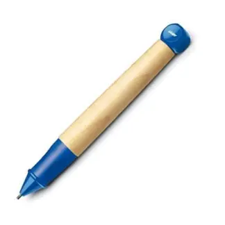 Lamy ABC potlood