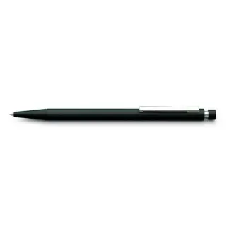 Lamy cp 1 potlood Black